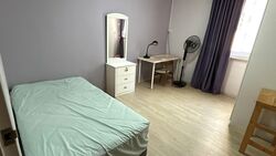Blk 515 Bedok Reservoir - Punggol Vale (Hougang), HDB 3 Rooms #589630121